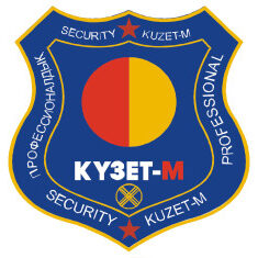 Кузет Моторс